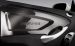 AMG CLK63 Black Series Widescreen Picture #4